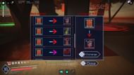 Use the Snake Talisman in the Black Market (Image via Roblox)